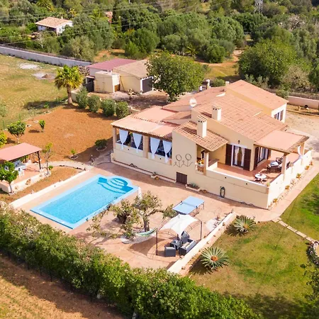 Sa Caseta Arta
